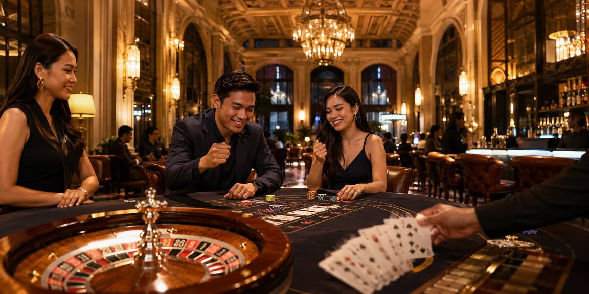 Masuk ke dragon4d dalam beberapa saat